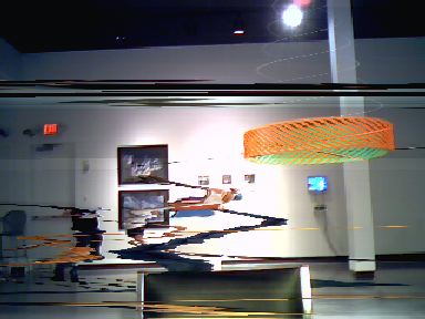pxl201006261321.jpg