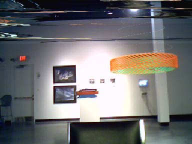 pxl201006261445.jpg