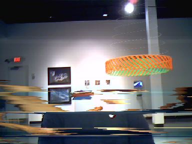 pxl201006271439.jpg