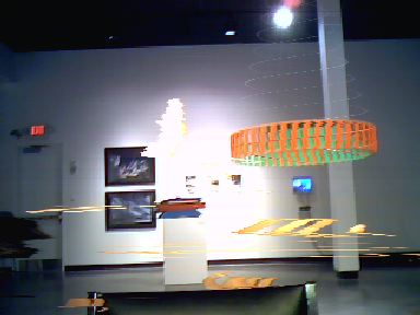 pxl201006271442.jpg