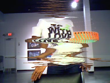 pxl201006271449.jpg