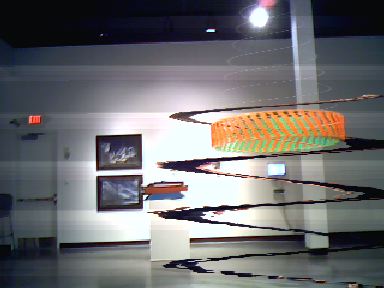pxl201006291237.jpg