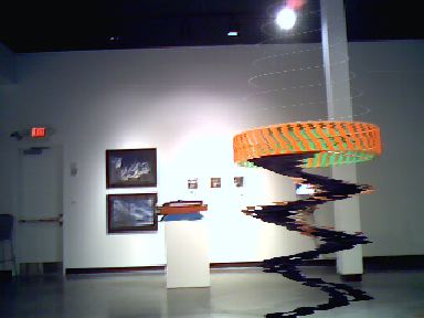 pxl201006291240.jpg