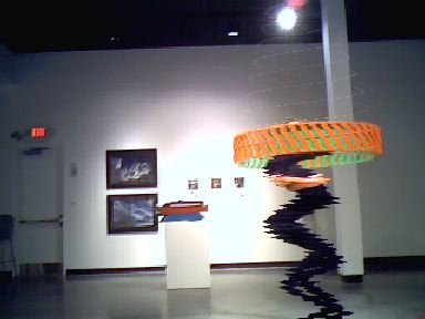 pxl201006291243.jpg