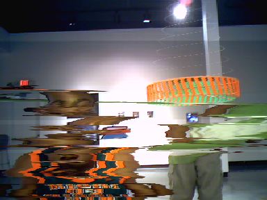 pxl201006291408.jpg
