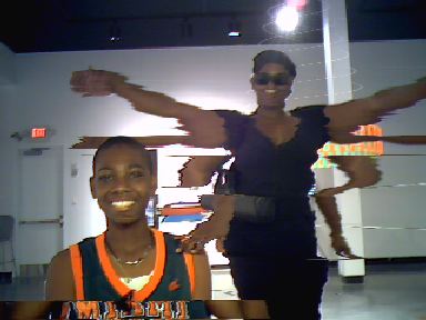 pxl201006291412.jpg