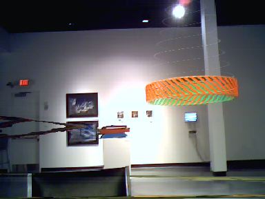 pxl201006291457.jpg