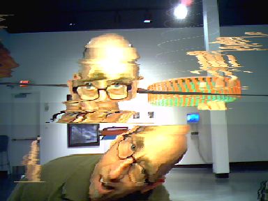 pxl201006291500.jpg