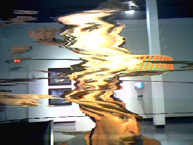 pxl201006291502.jpg