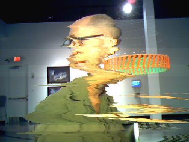 pxl201006291507.jpg