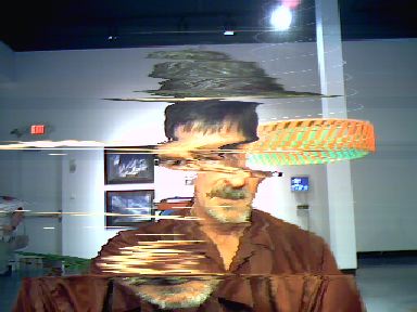 pxl201006291510.jpg