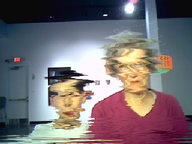 pxl201006301221.jpg