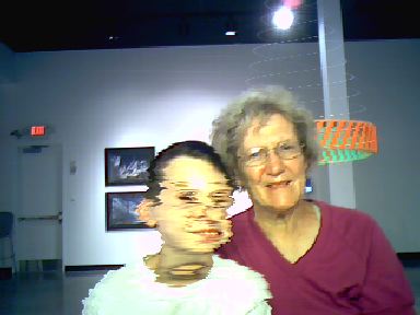 pxl201006301227.jpg