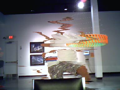 pxl201007011359.jpg