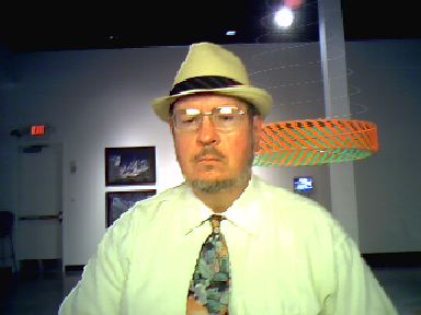 pxl201007011413.jpg