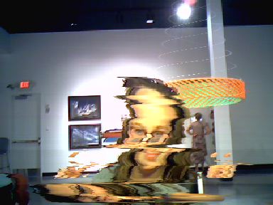 pxl201007011429.jpg