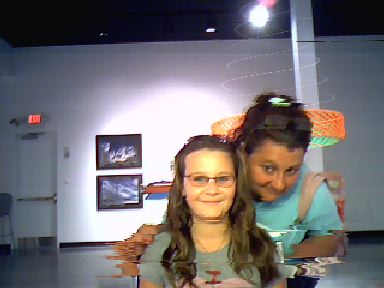 pxl201007011432.jpg