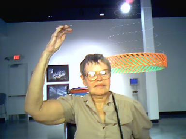 pxl201007011436.jpg