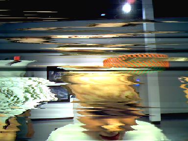 pxl201007011502.jpg