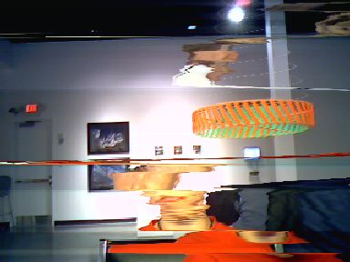 pxl201007011508.jpg