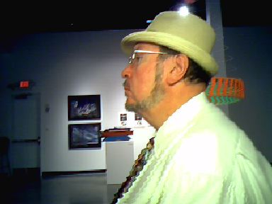 pxl201007011517.jpg
