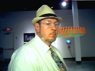 pxl201007011520.jpg