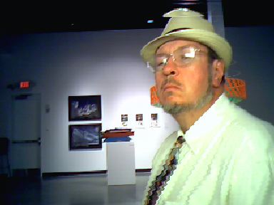 pxl201007011523.jpg