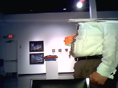 pxl201007011526.jpg