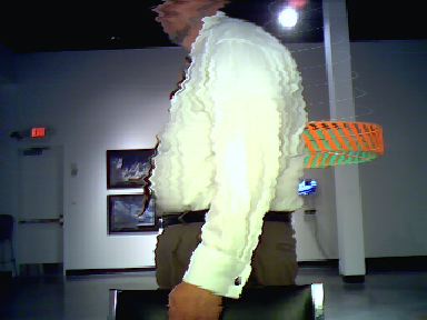 pxl201007011529.jpg