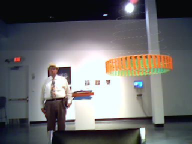 pxl201007011531.jpg