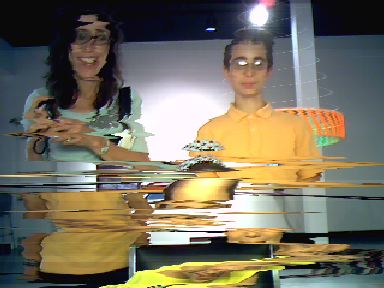 pxl201007021517.jpg
