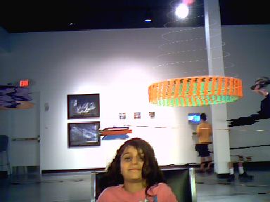 pxl201007021520.jpg