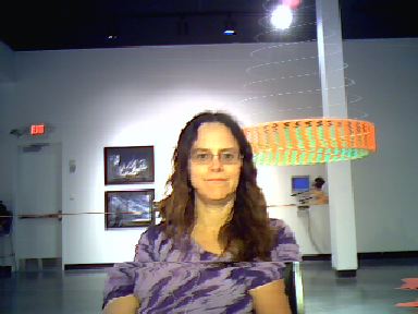 pxl201007021523.jpg