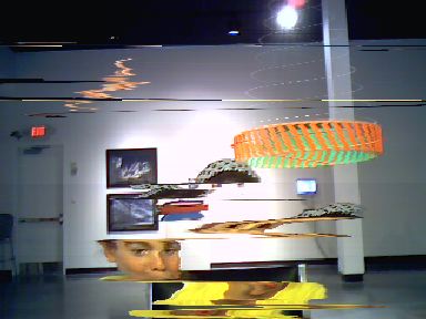 pxl201007021526.jpg