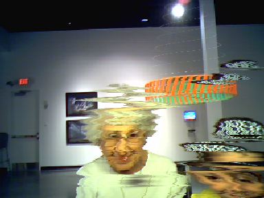 pxl201007021530.jpg