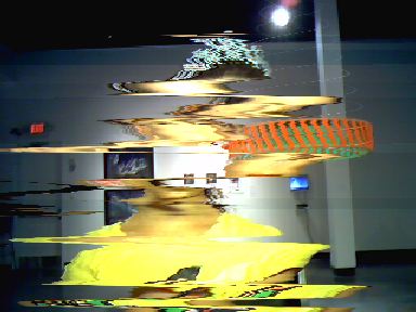pxl201007021535.jpg