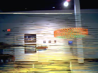 pxl201007021537.jpg