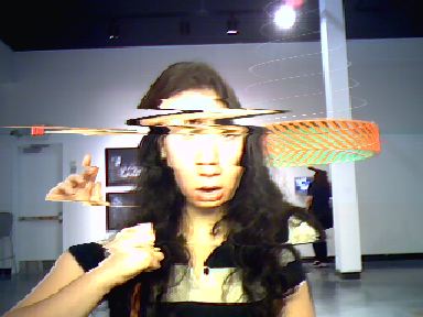 pxl201007031152.jpg
