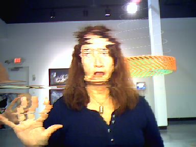 pxl201007031200.jpg