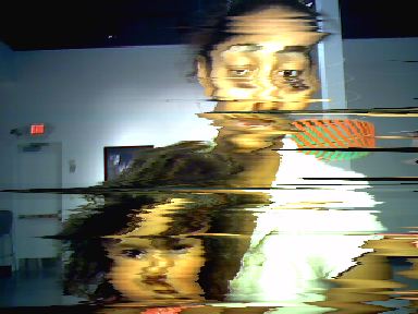 pxl201007031230.jpg