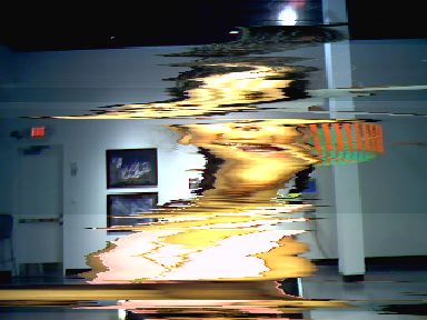 pxl201007031233.jpg