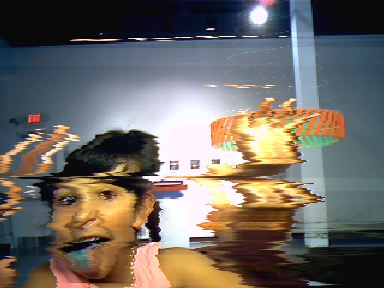 pxl201007031236.jpg
