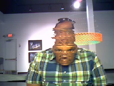 pxl201007061120.jpg