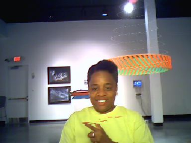 pxl201007061212.jpg