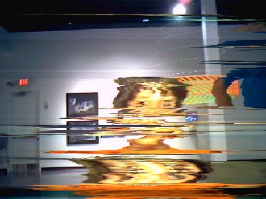 pxl201007061352.jpg