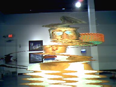 pxl201007061414.jpg