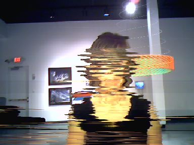 pxl201007061829.jpg