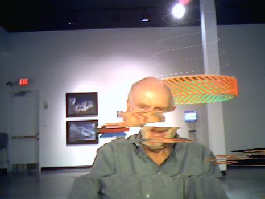 pxl201007071244.jpg