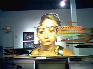 pxl201007071317.jpg