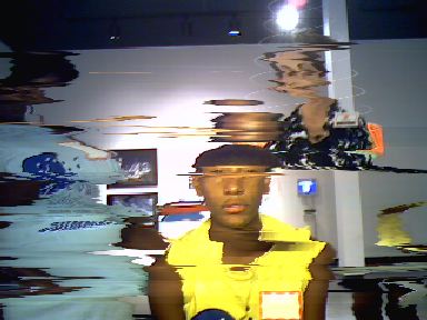 pxl201007071320.jpg